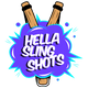 Hella Slingshots