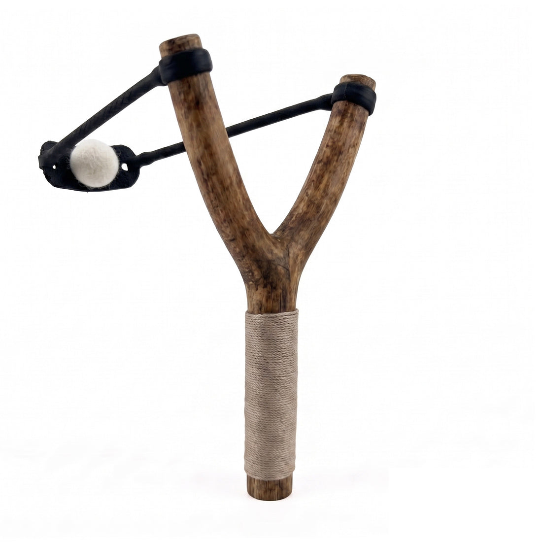Best Slingshot No.4 (pack of 5)