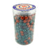 Clay Slingshot Ammo - 400 Balls - Hella Slingshots