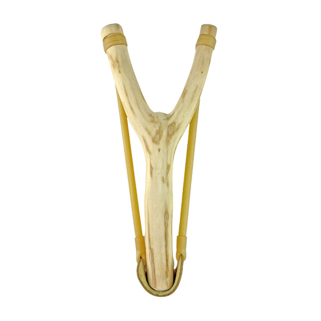 Best Slingshot No.2 - Hella Slingshots