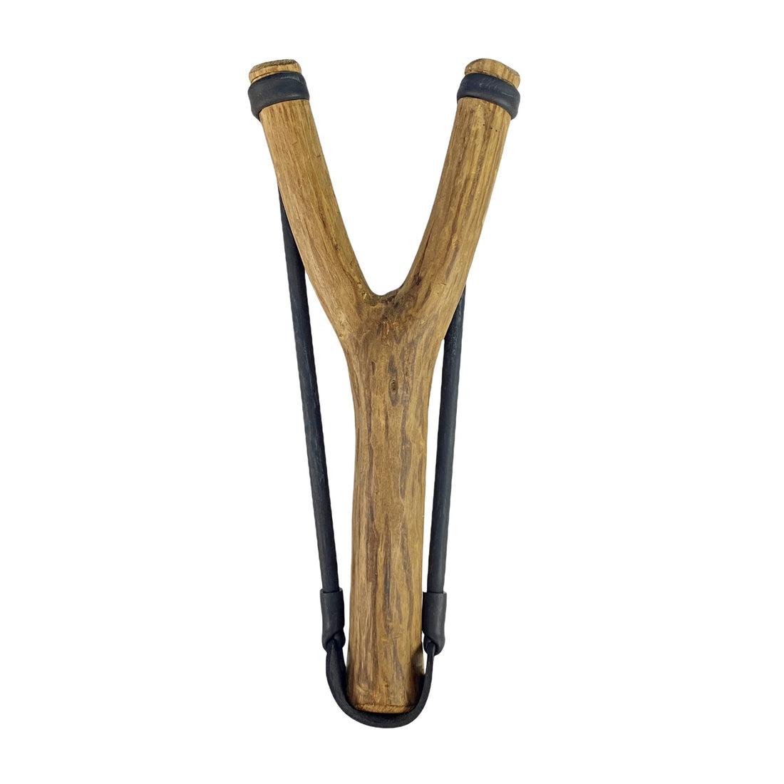 Best Slingshot No.3 - Hella Slingshots