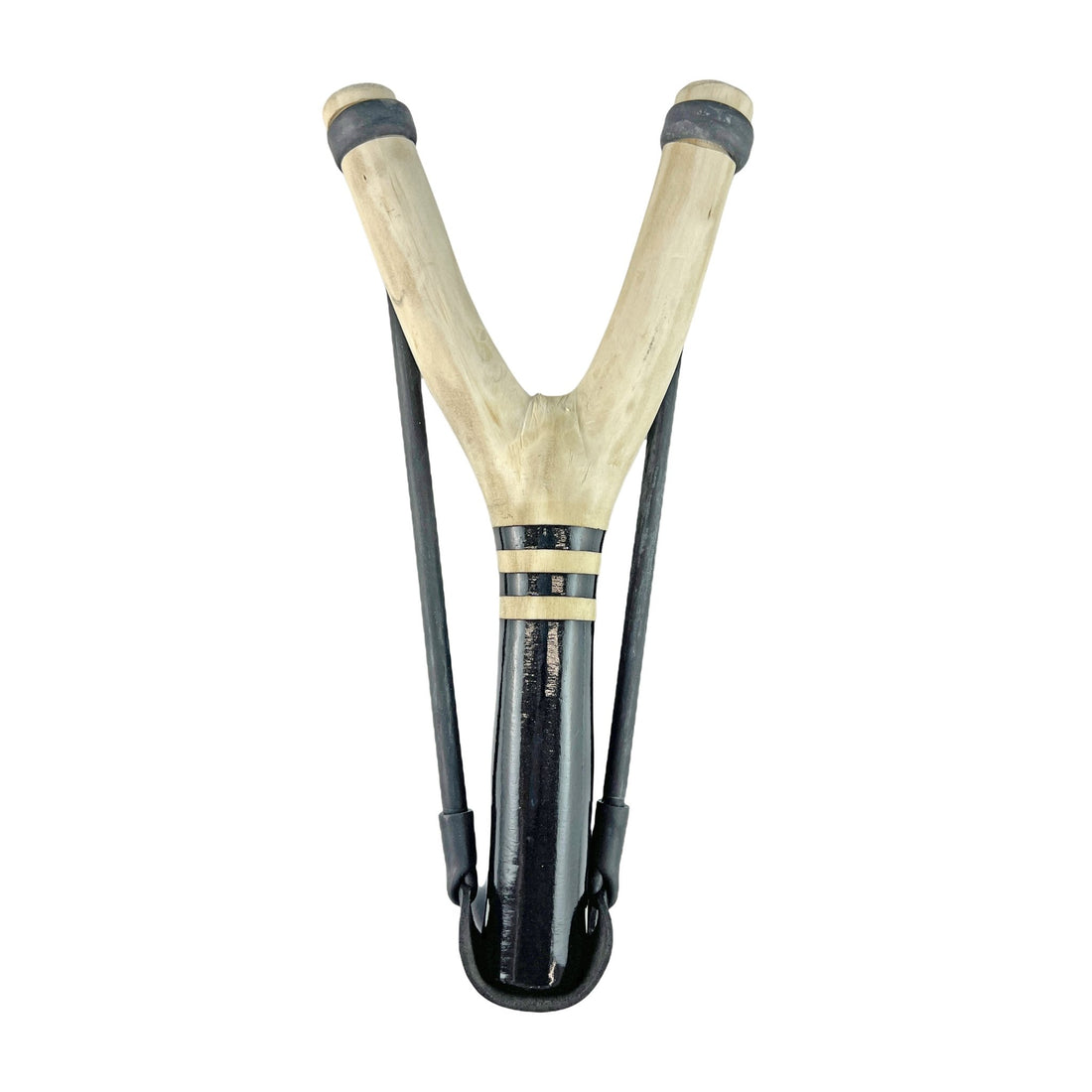Black Slingshot - Hella Slingshots