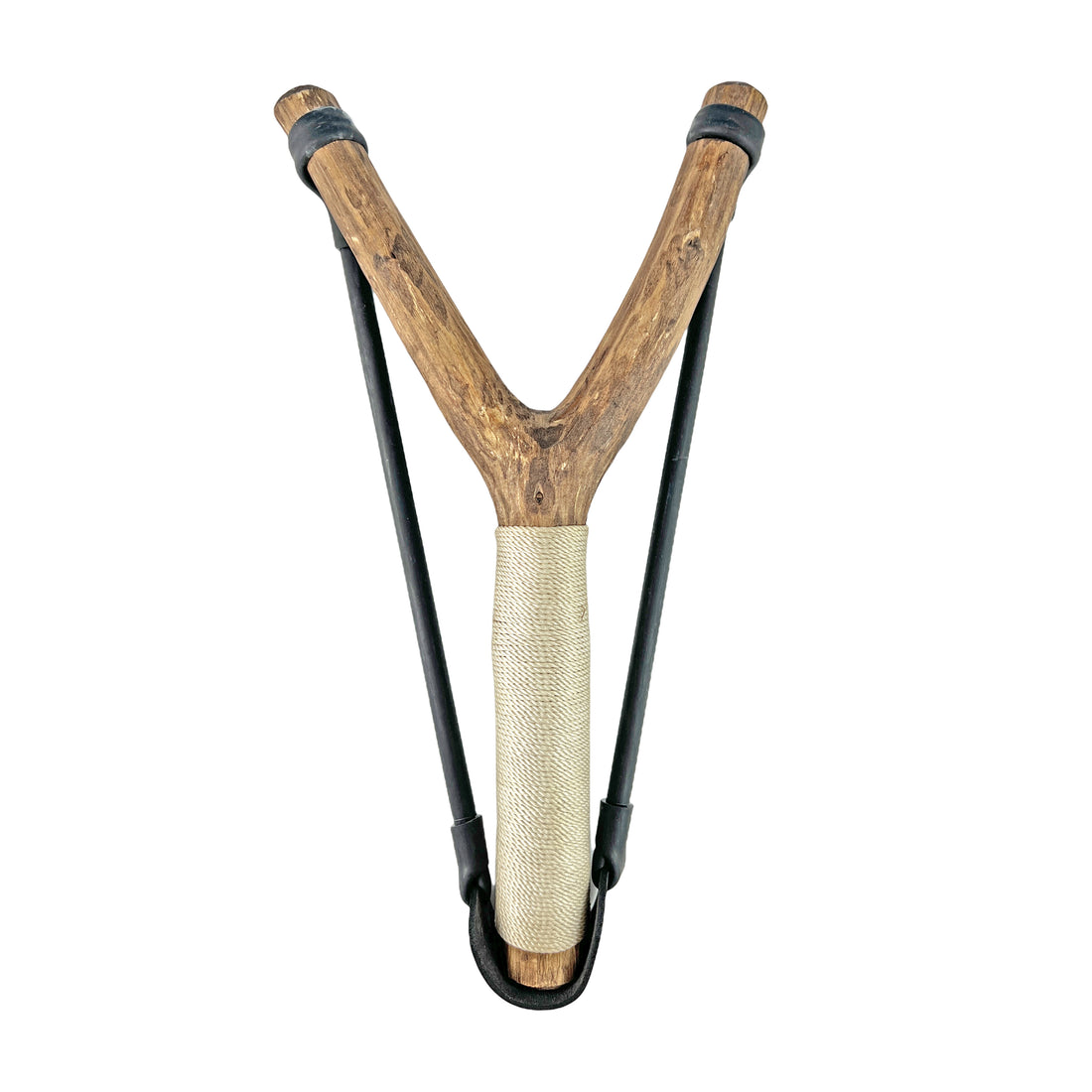 Best Slingshot No.4 - Hella Slingshots