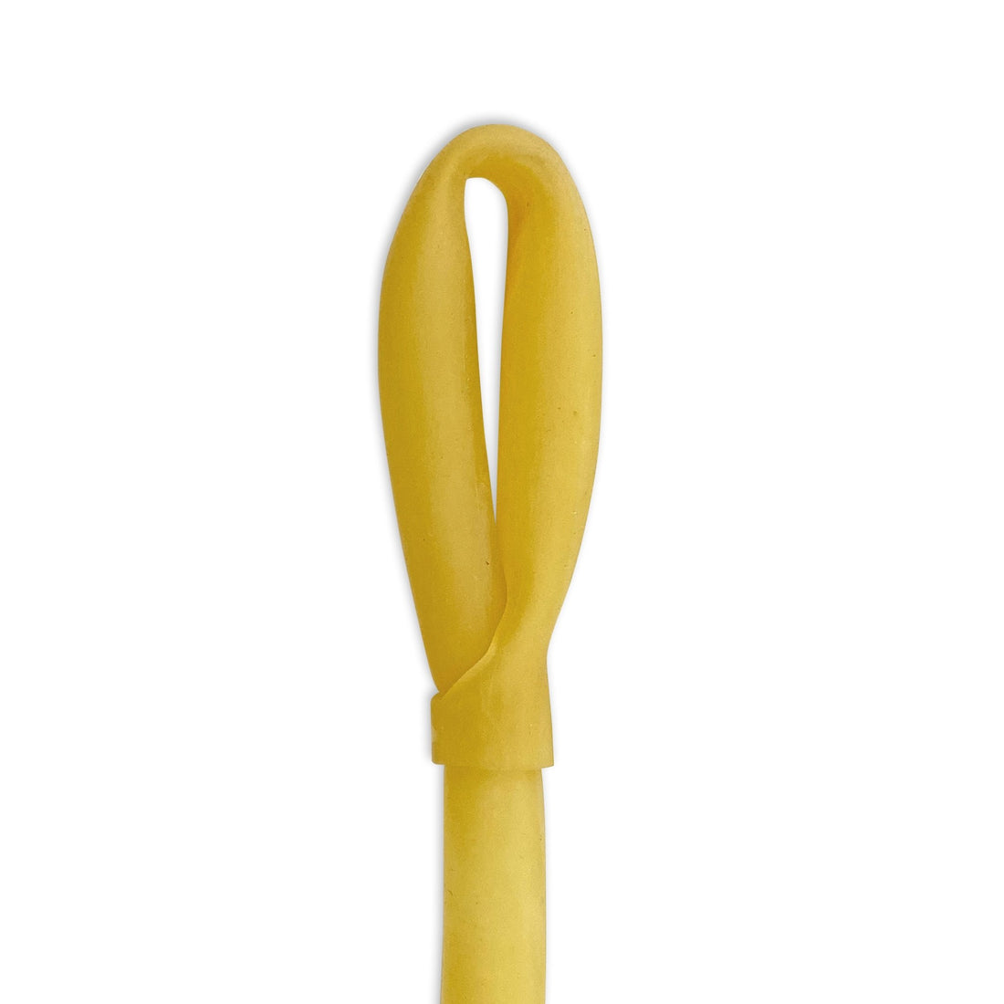 Tan Slingshot Band (pack of 5) - Hella Slingshots