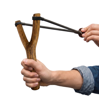 Best Slingshot No.3 (pack of 5)