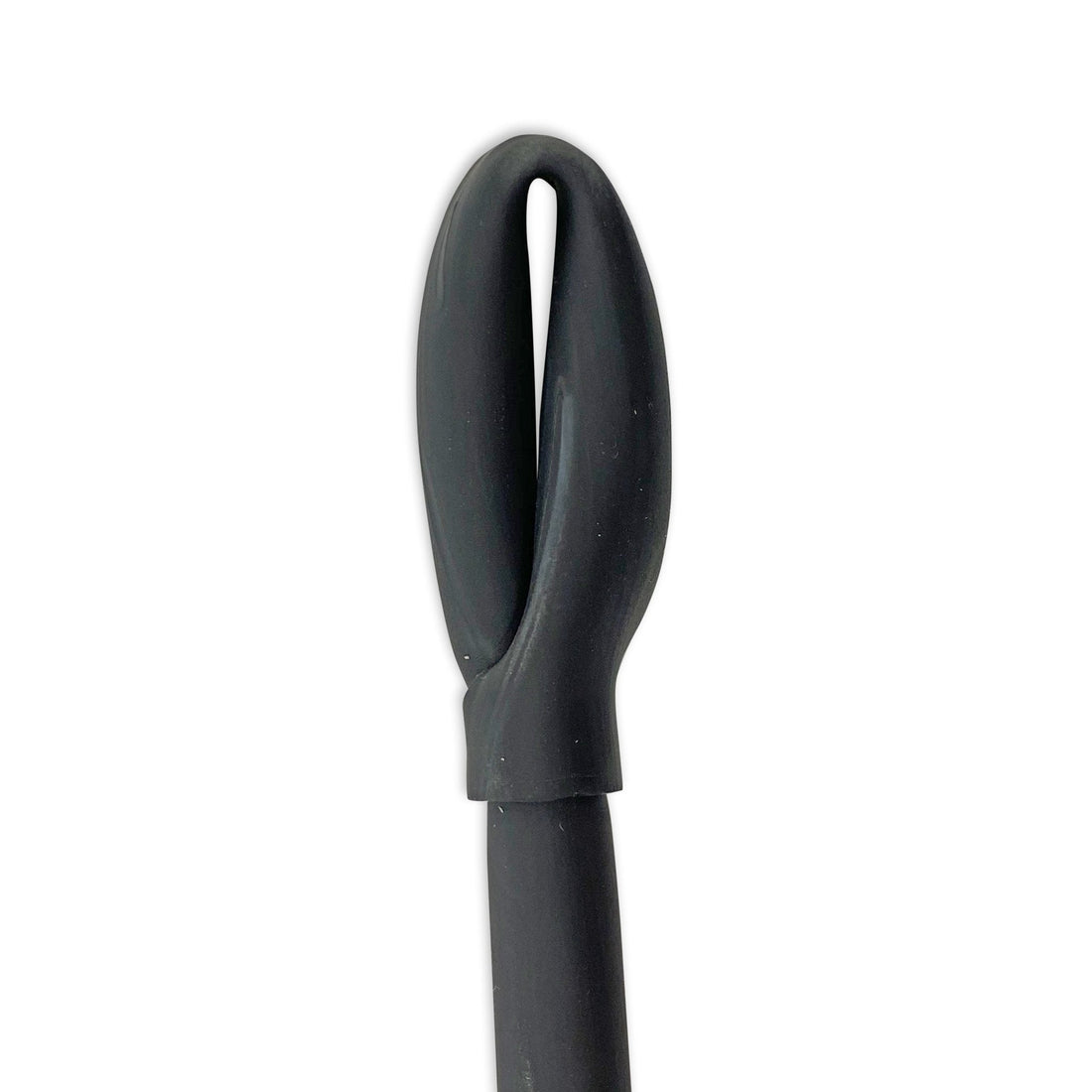Black Sport Slingshot Band - Hella Slingshots