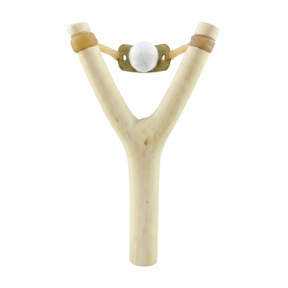 Best Slingshot No.2 (pack of 5)