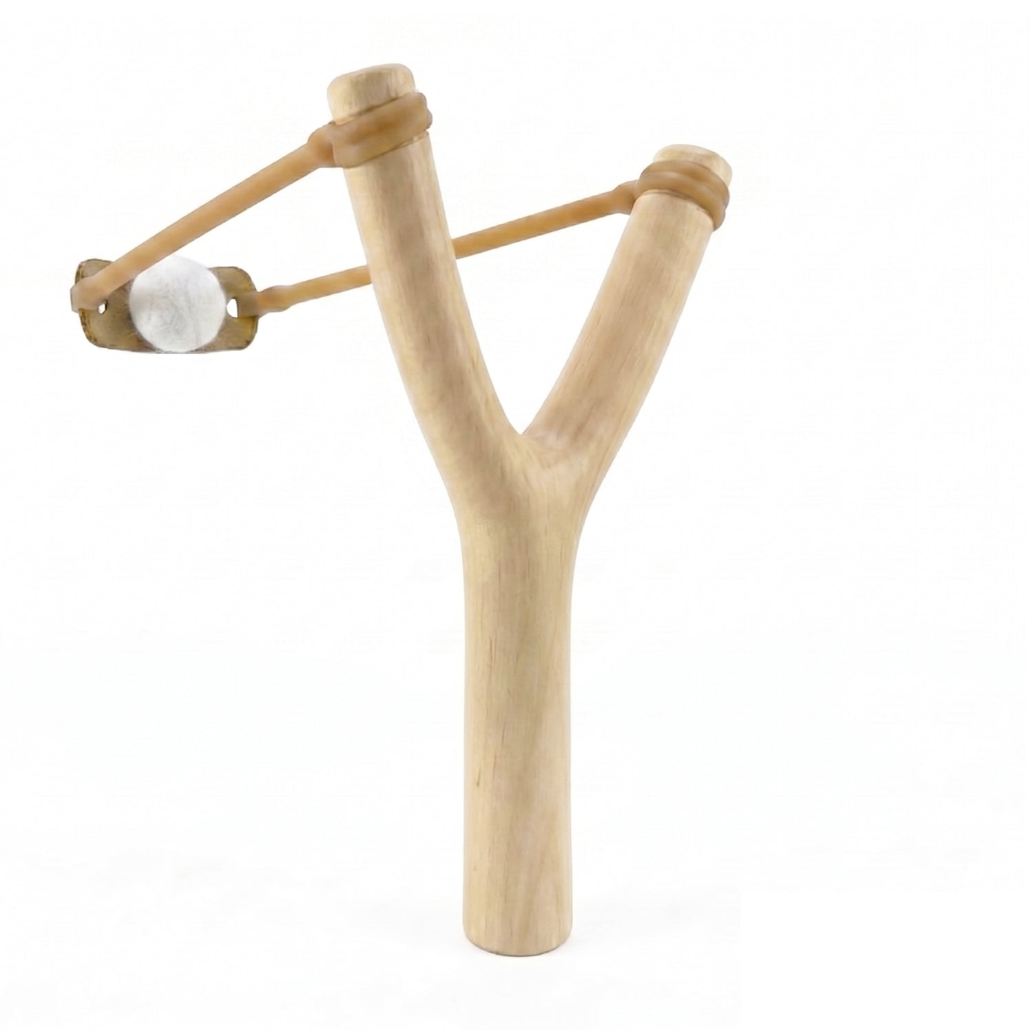 Best Slingshot No.2