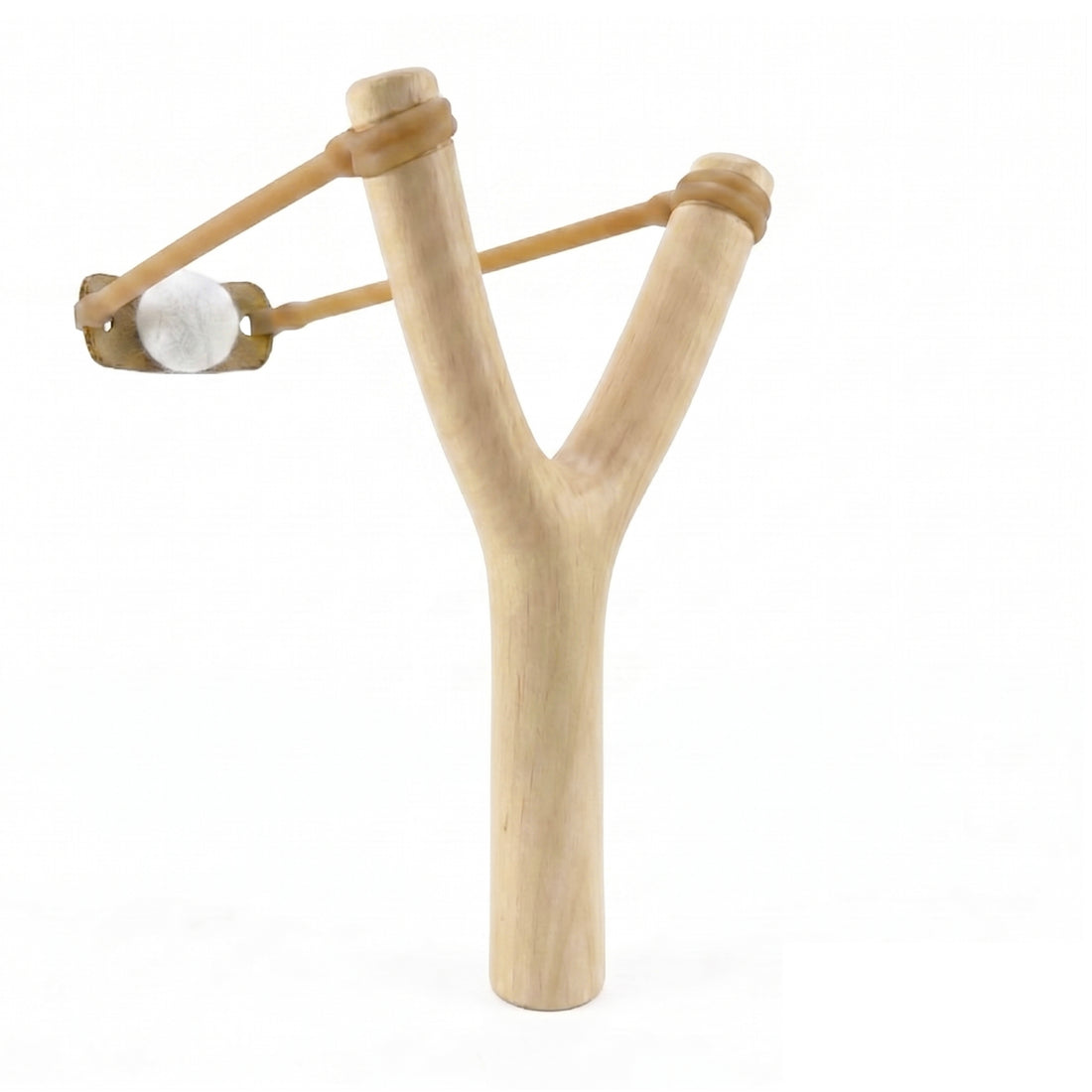 Best Slingshot No.2 (pack of 5)