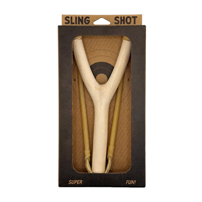 Best Slingshot No.2 (pack of 5)