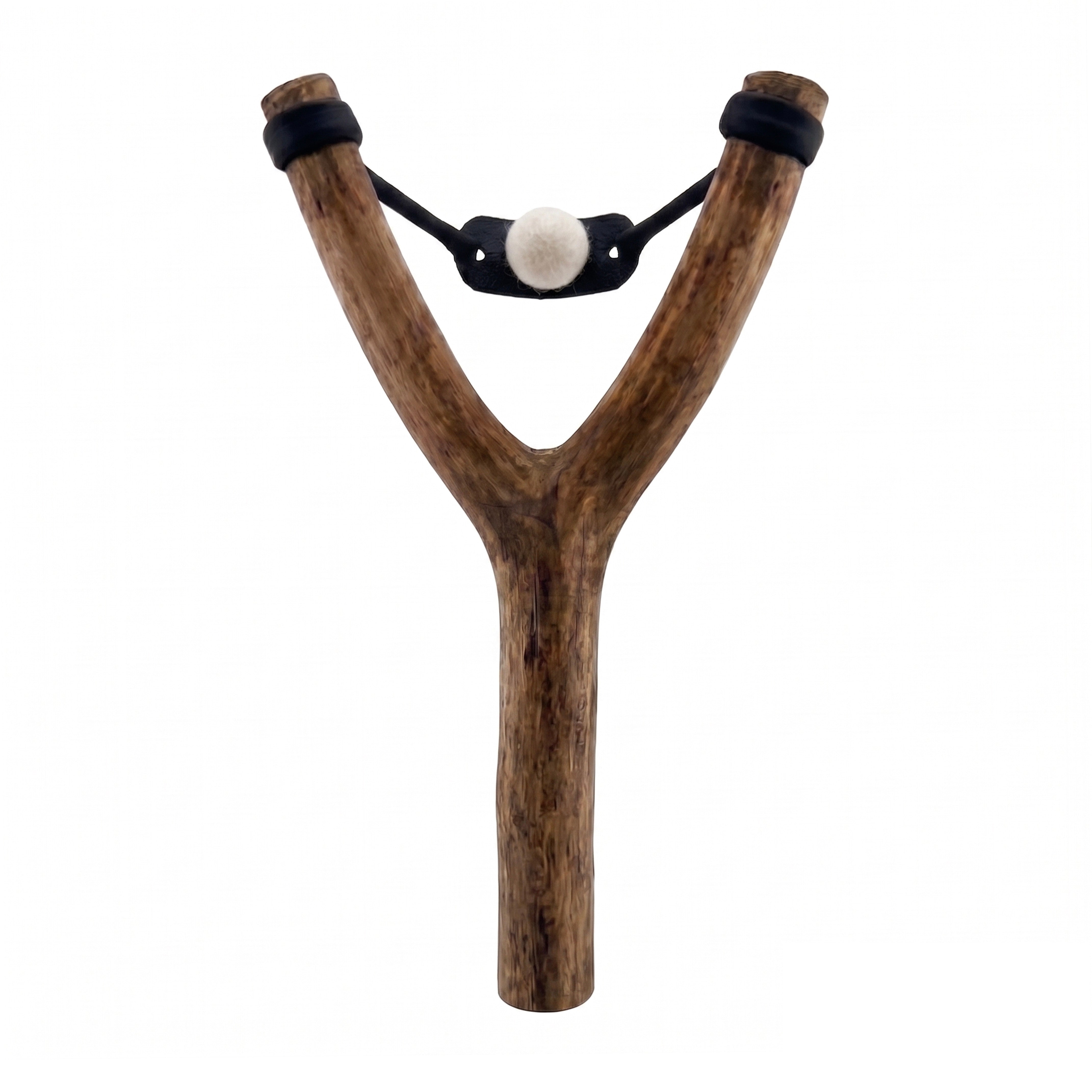 Best Slingshot No.3 – Adam Gray