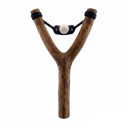 Best Slingshot No.3