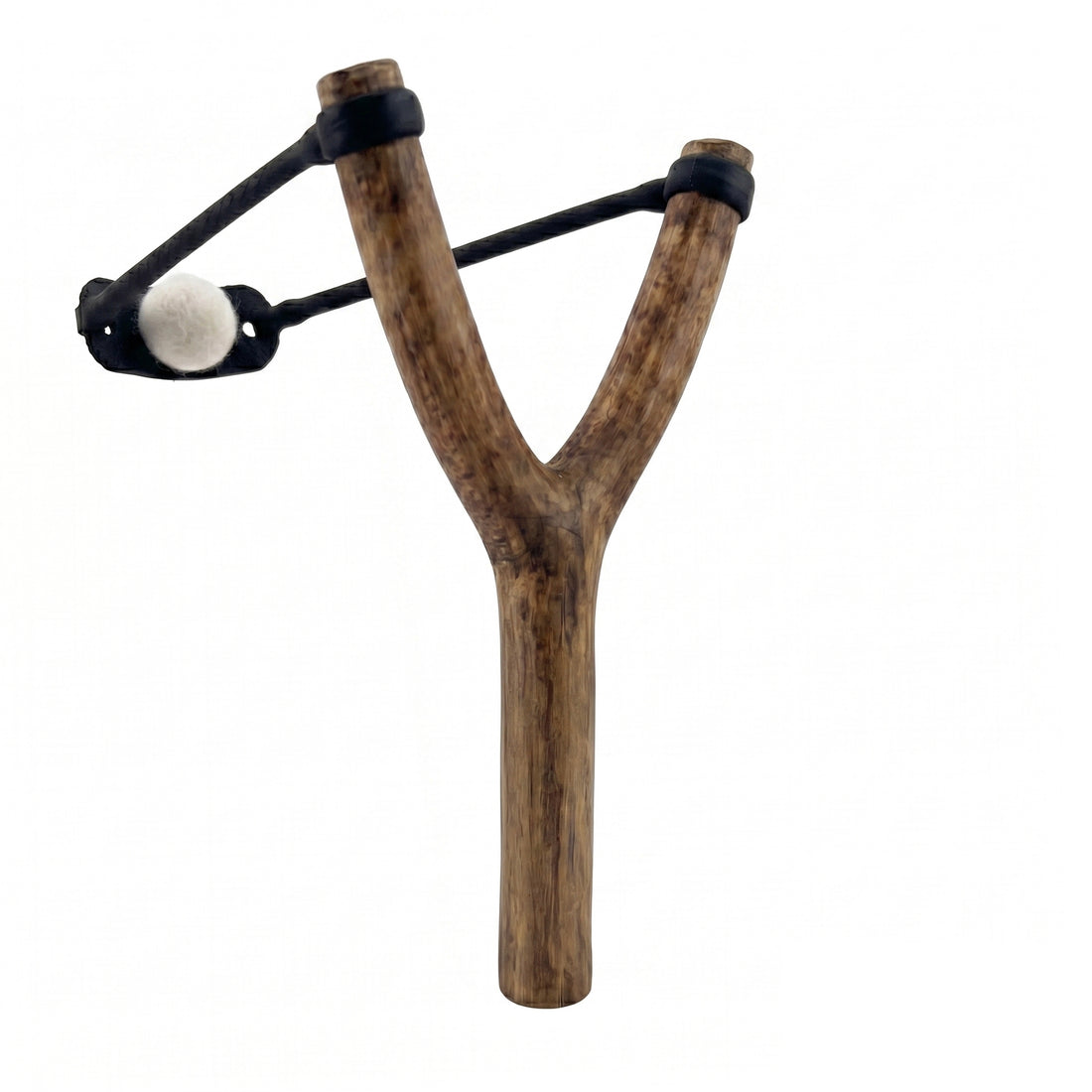Best Slingshot No.3 (pack of 5)