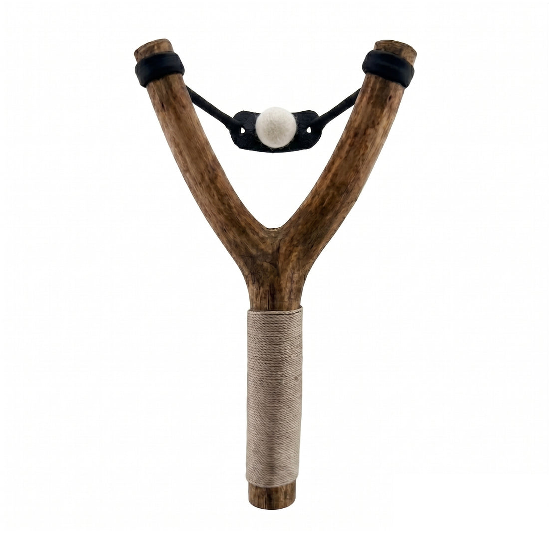 Best Slingshot No.4 (pack of 5)