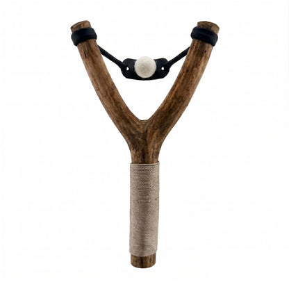 Best Slingshot No.4 (pack of 5)
