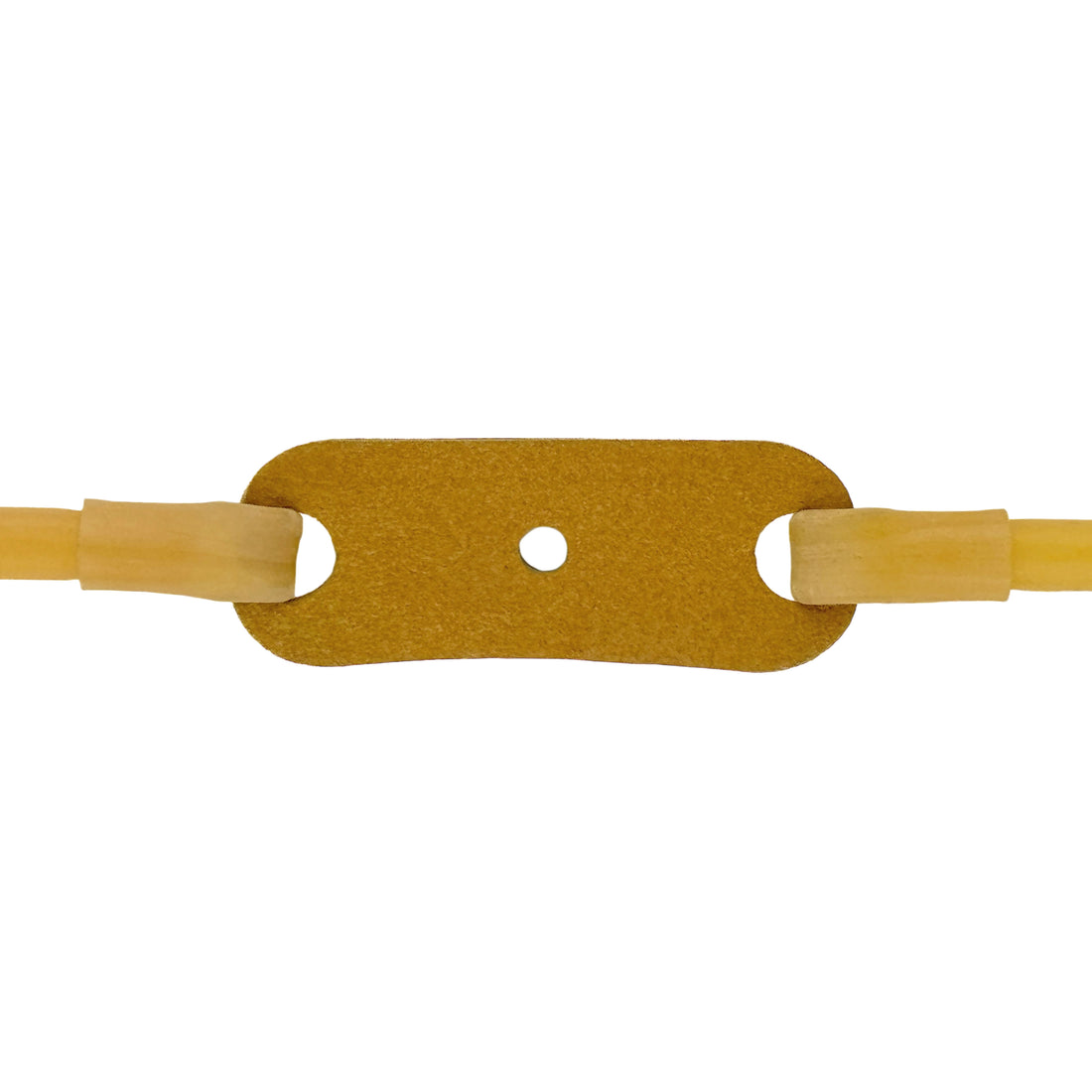 Tan Sport Slingshot Band - Hella Slingshots