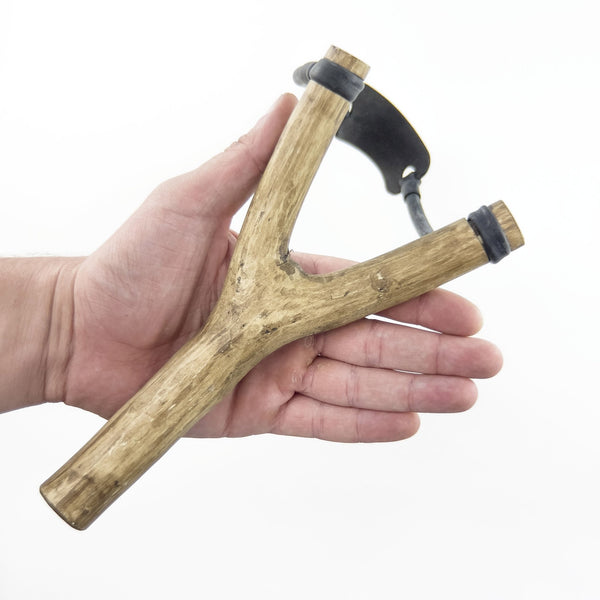 Best Slingshot No.3 - Hella Slingshot