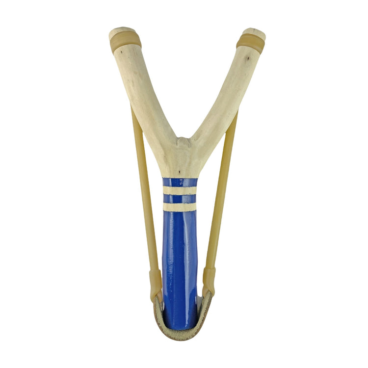 blue-slingshot-823117.jpg