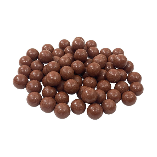 Clay Slingshot Ammo - 125 Balls (NEW) - Hella Slingshot
