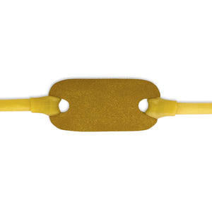 Tan Slingshot Band - Wholesale - Hella Slingshot